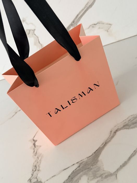 Кольцо бижутерия