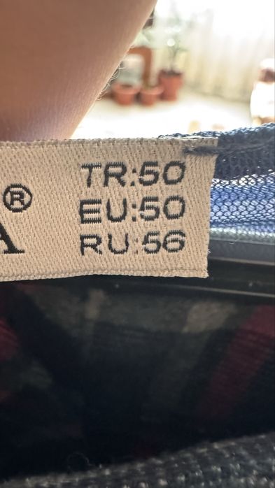 Вечернее платьее