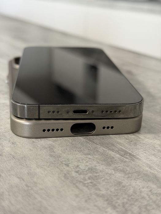 Iphone 13 pro, 256gb