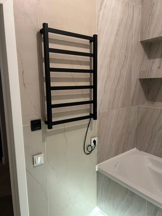 Укладка Кафель Керамогранит Плитка