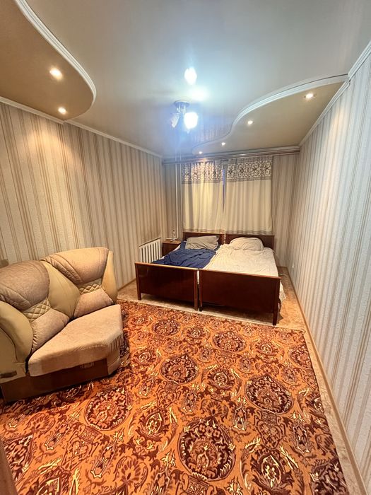 Продам 2 комн квартиру