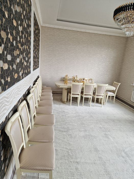 Продам добротный дом