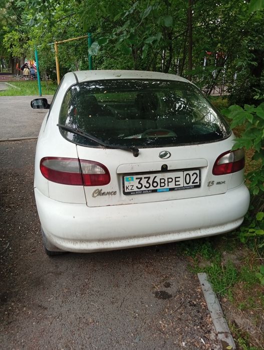 Аренда авто с выкупом