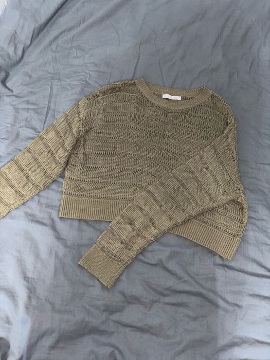 Продам вещи 42 размер