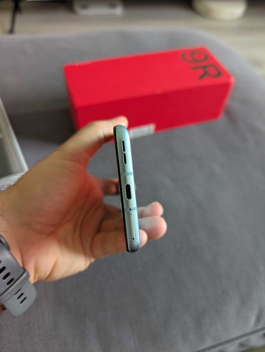 Oneplus 9R 5G 256GB
