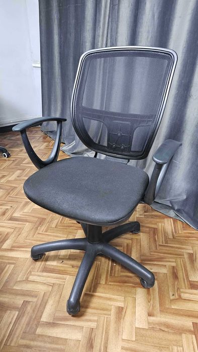 Офисное кресло 2 шт