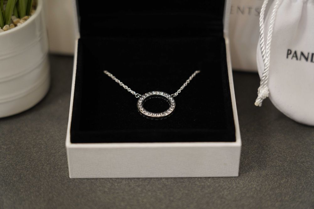 Колие Пандора / Pandora