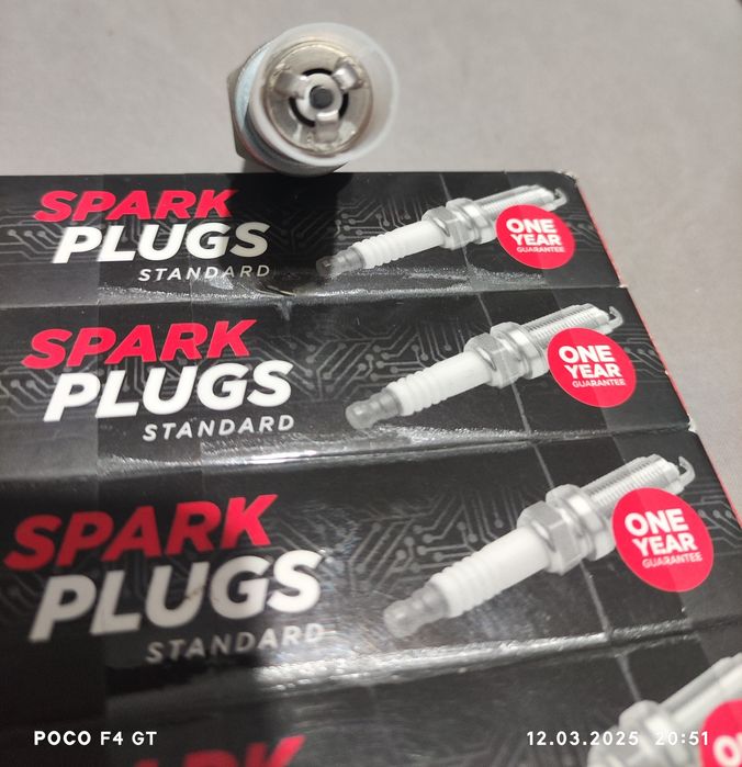 Срочно продам свечи янония!!!