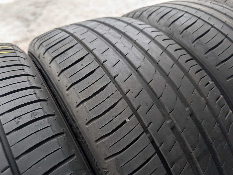 225/55 R16 • Vara • Falken Ziex ZE310 99V | 4 buc | Pret/buc