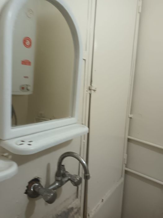 Продава се Тристаен апартамент в Харманли - 84 кв.м за 516 €/кв.м - Снимка #5