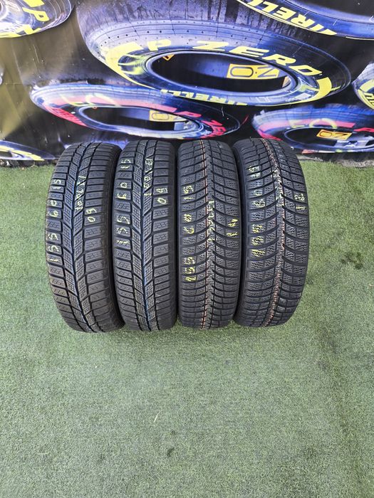 155.60.15 2x semperit 2x kumho m+s