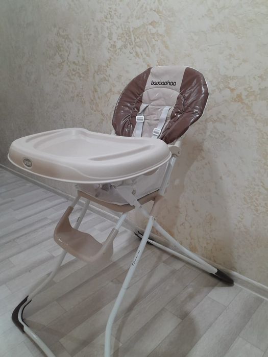 Стулчик для кормления