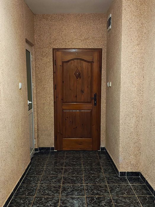 Дава се под наем Двустаен апартамент в Казанлък - 66 кв.м за 306 € - Снимка #23