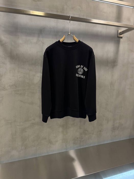 Мъжки Блузи Най-Висок Клас