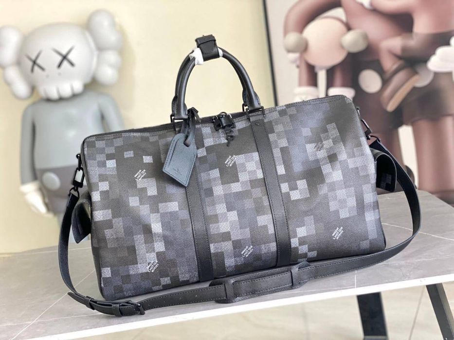 сак Louis Vuitton