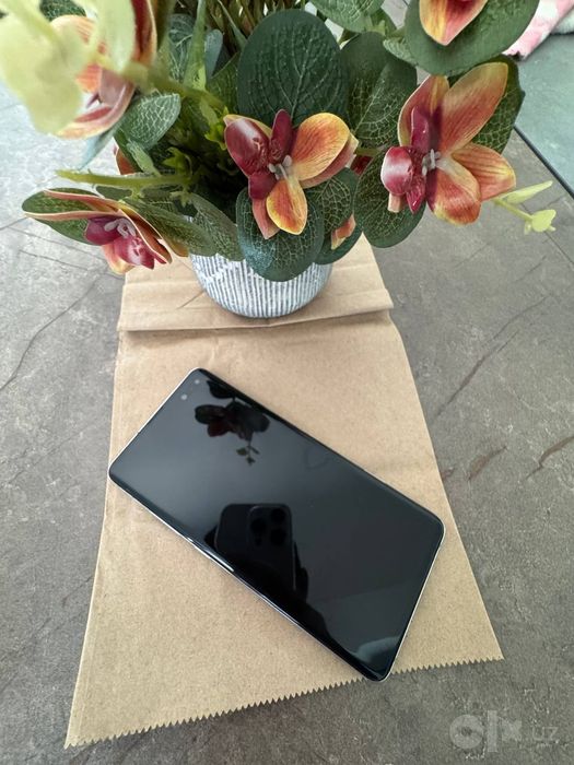 Samsung S10 5G Sotiladi