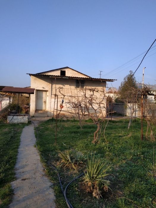 Срочно Продается дача!