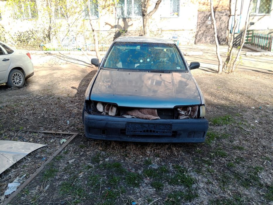 Продам машину Ниссан примера