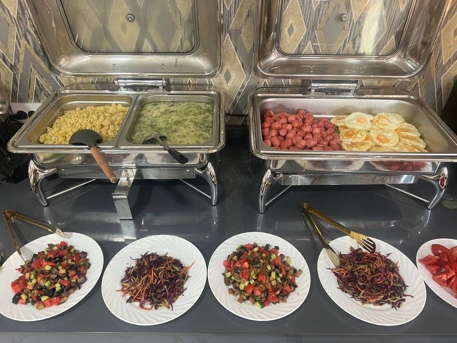 Mehmonxona hotel kvartira xostel kunlik ijara