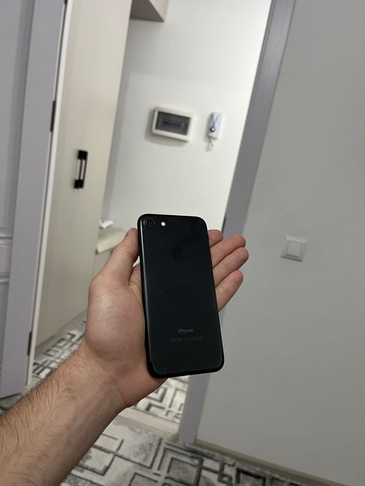iphone 7 ideal