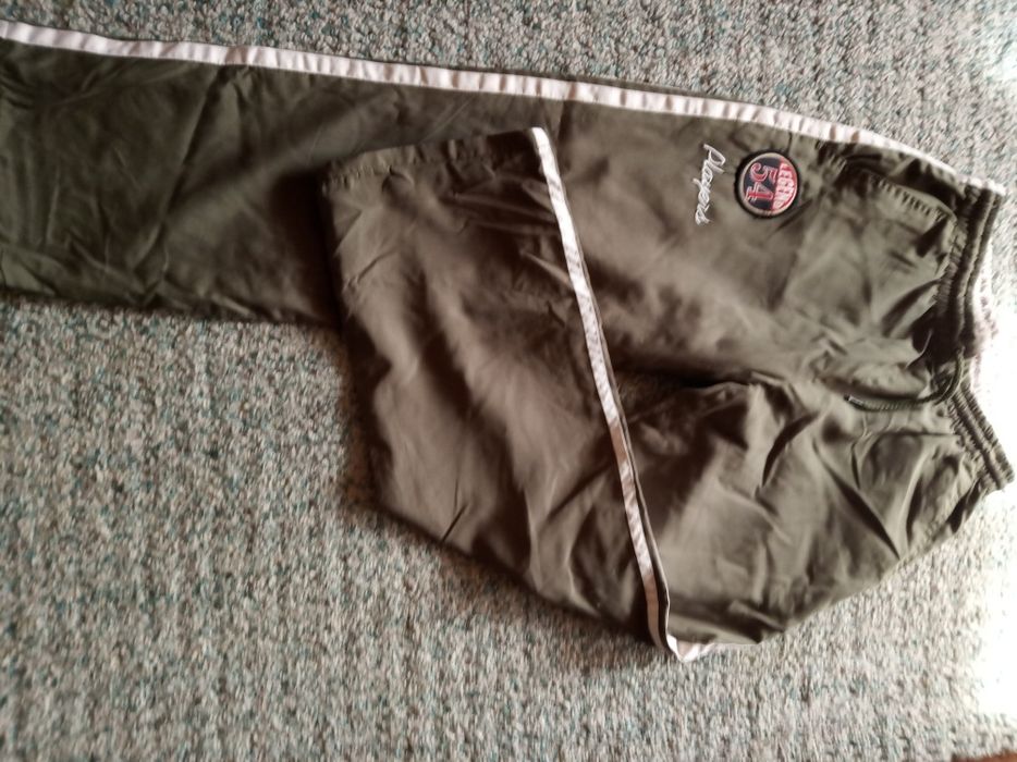 Блузи -5бр за 10лв