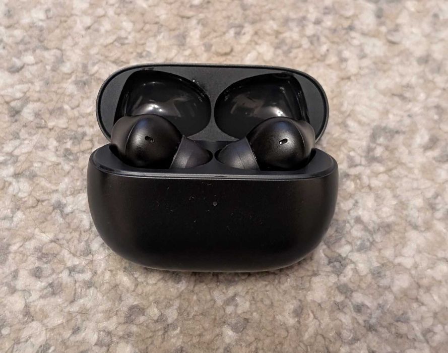 Redmi Buds 4 Pro