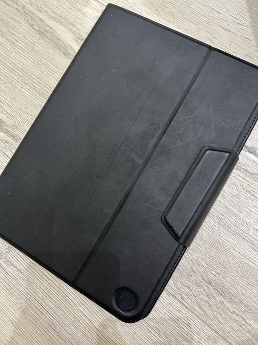 Безжична клавиятура за таблет