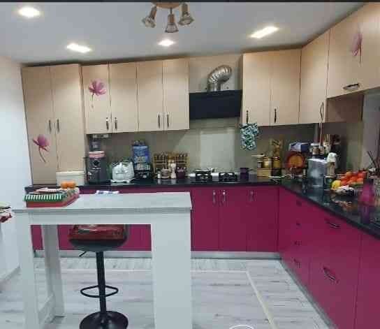 Vând casă în Păulești Prahova