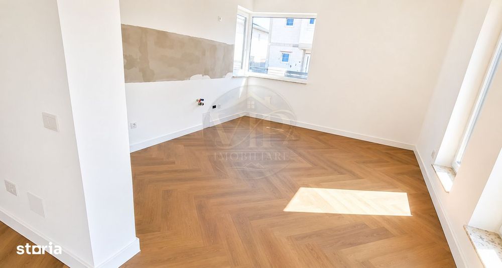 Casa individuala premium cu 4 camere,375 mp teren,Micesti