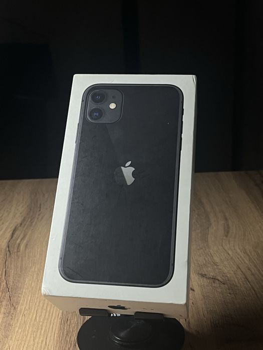 iPhano11  в хорошом состояние