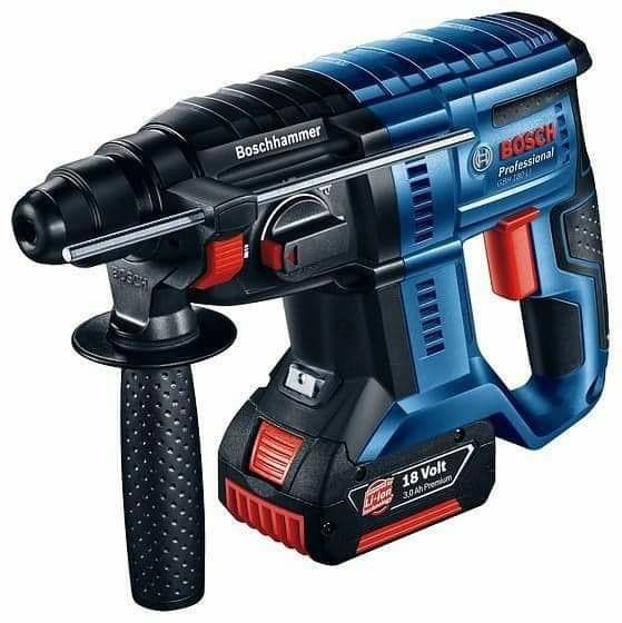 Picamer 11 kg 16 kg 28 kg (ciocan demolator) de închiriat
