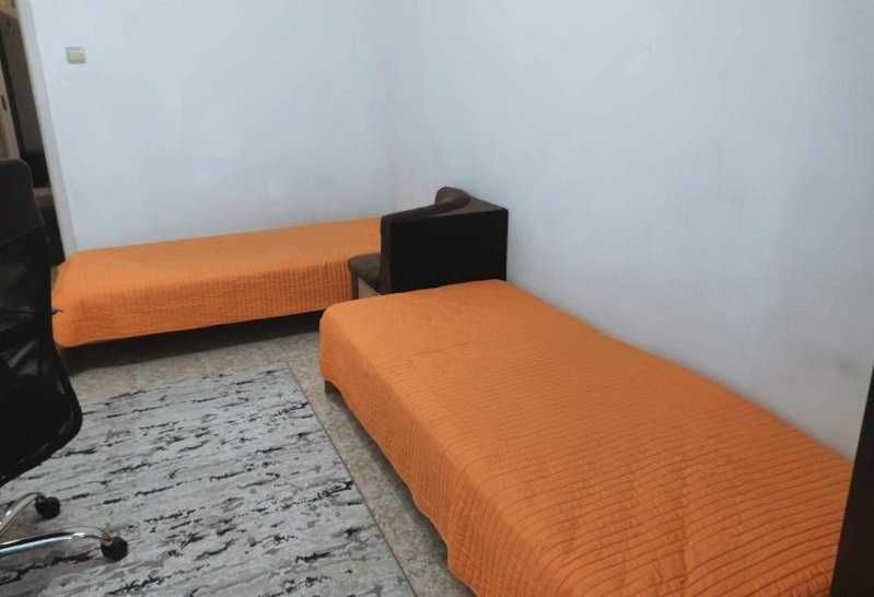 Дава се под наем Тристаен апартамент в София, Слатина - 90 кв.м за 500 € - Снимка #7