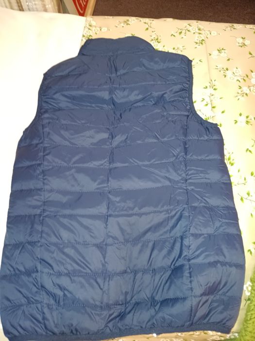 елек,beneton детски