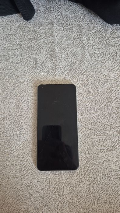 xiaomi 11 lite 5g ne б/у
