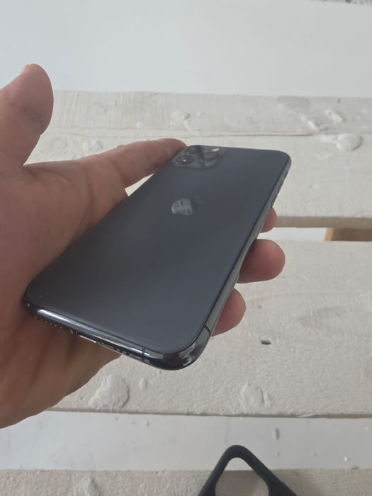 Продам Ipone 11pro