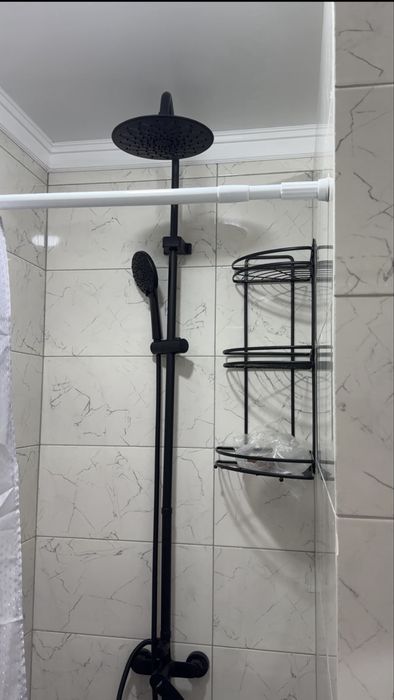 Продам 2 х комнатный квартира