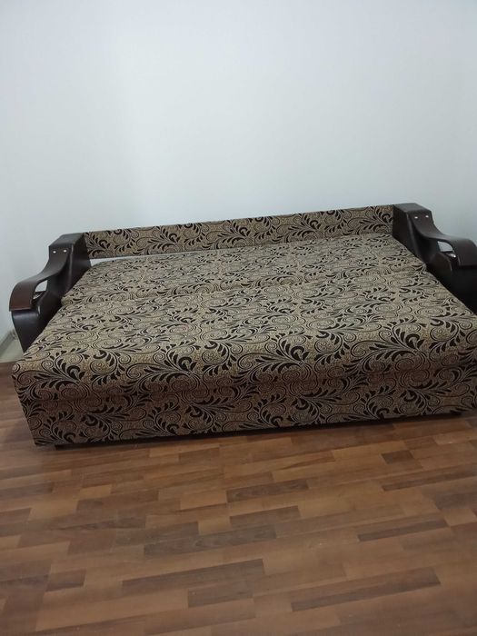 De vânzare mobila