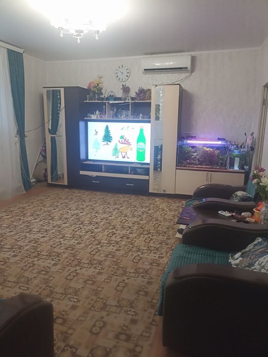 Продам коттедж в Жезказгане