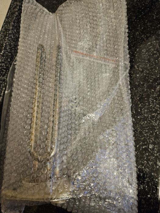 Тен для титанов, продам дёшево