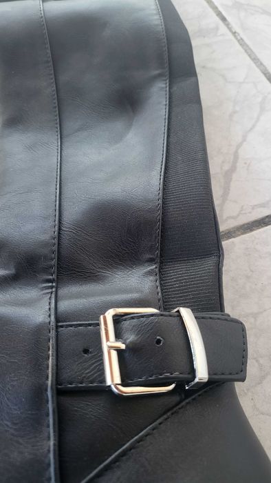 Нови дамски ботуши