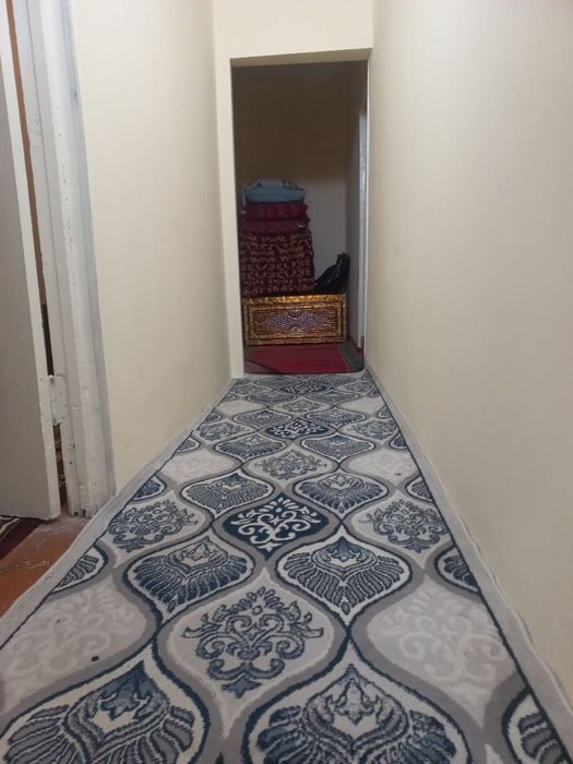 4 xonali Tansiqboyev 2 11 dom