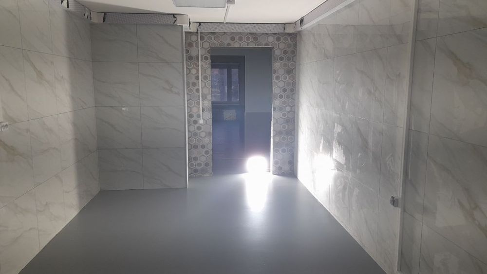 Ичги ремонт Под ключ