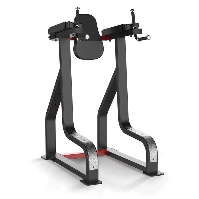 Успоредка за Кофички SL7045 / Фитнес Уред