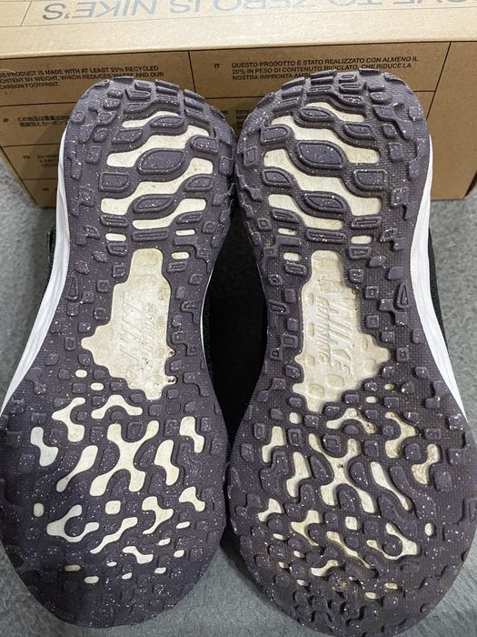 Nike спортни обувки