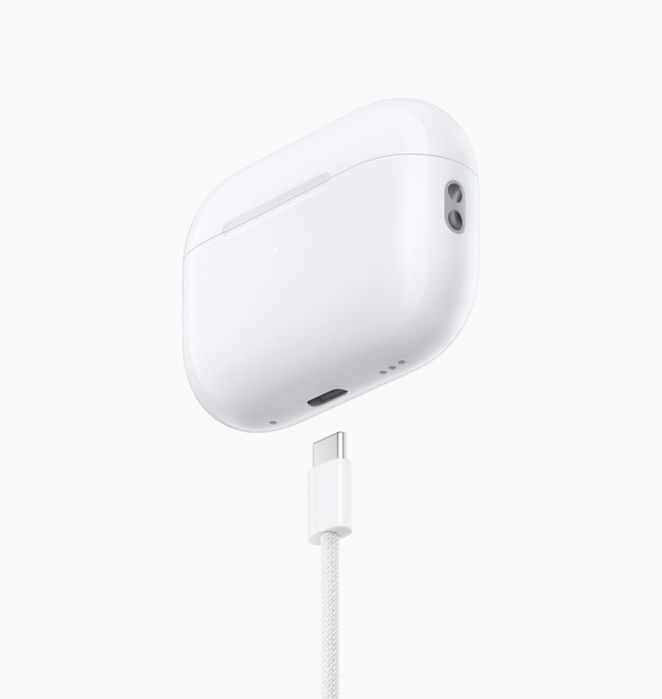 Airpods pro 2 boshlangich tolovlarsiz