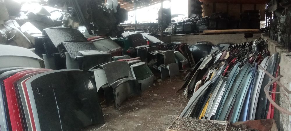 Гольф 3 пасат Б3 гольф 4