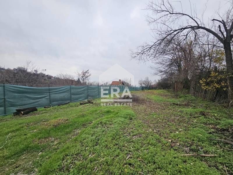 Продава се Парцел в Русе, Алеи Възраждане - 998 кв.м за 12 €/кв.м - Снимка #6