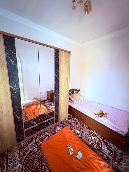 N9322 Uchtepa tumani Orikzor 3 sotix