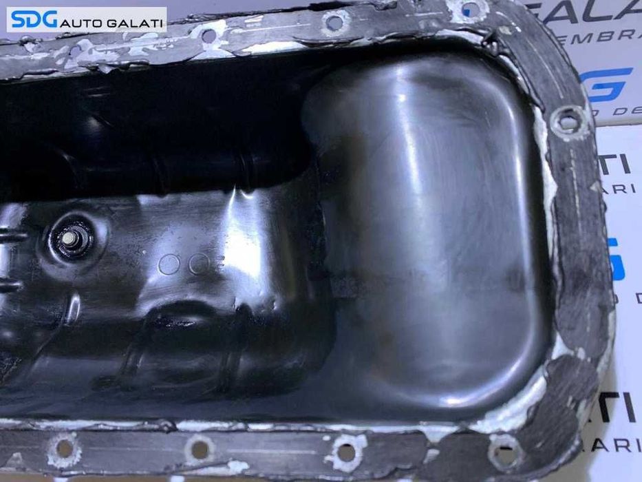 Baie Ulei VW Lupo 1.4 AUA BBY 1999 - 2006 Cod 036103101AP