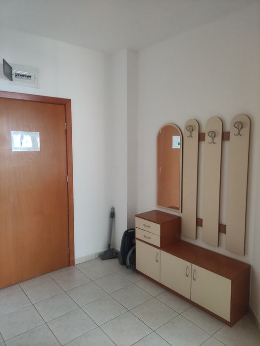 Продава се Двустаен апартамент в Варна, Младост 1 - 80 кв.м за 1375 €/кв.м - Снимка #16